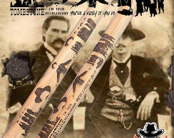Personalized, Custom Engraved, Fire Pit Pokers. Custom Campfire Tools. Personalized Fire Pit Tools. Veteran Owned and Operated Made In USA