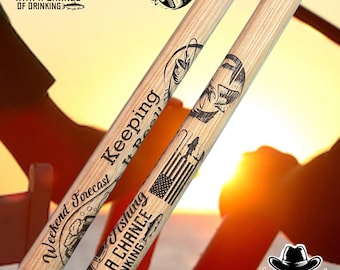 Personalized, Custom Engraved, Fire Pit Pokers. Custom Campfire Tools. Personalized Fire Pit Tools. Veteran Owned and Operated Made In USA