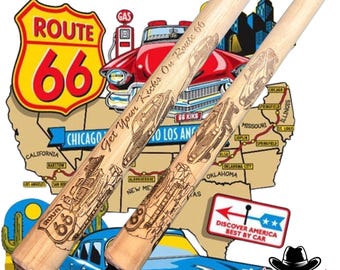 Personalized, Custom Engraved, Fire Pit Pokers. Custom Campfire Tools. Personalized Fire Pit Tools. Veteran Owned and Operated Made In USA