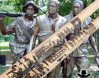 Personalized, Custom Engraved, Fire Pit Pokers. Custom Campfire Tools. Personalized Fire Pit Tools. Veteran Owned and Operated Made In USA