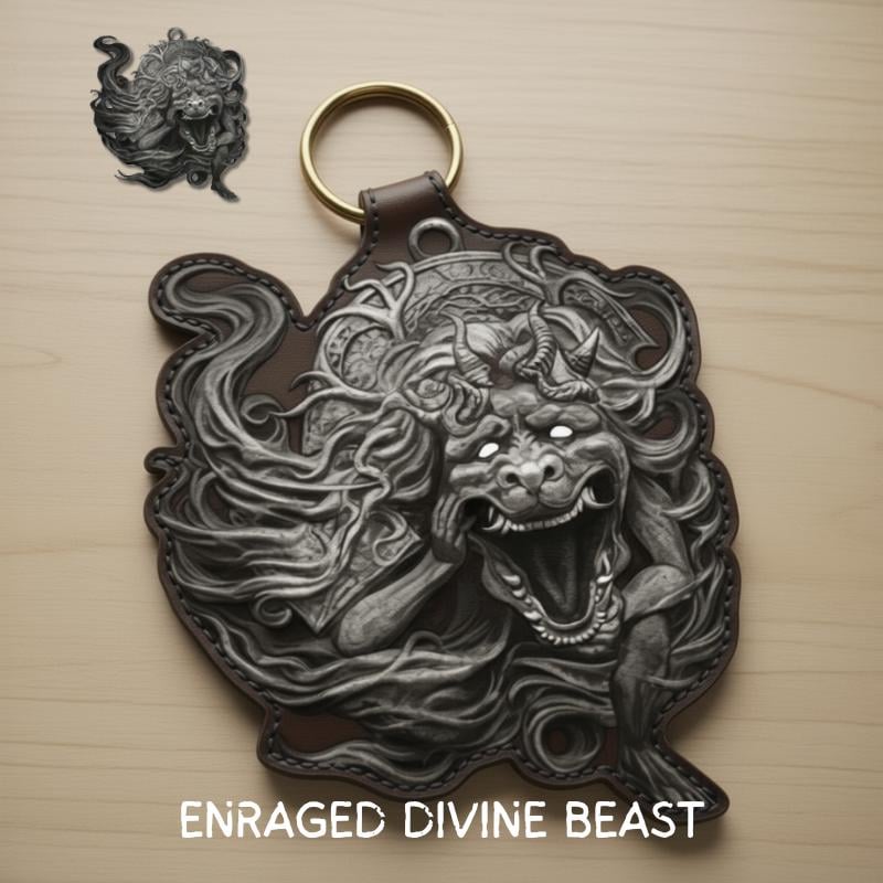 キーボード Nightcaps - Moon of Nokstella キーボード Nightcaps - Moon of Nokstella Nokstella Moon Talisman