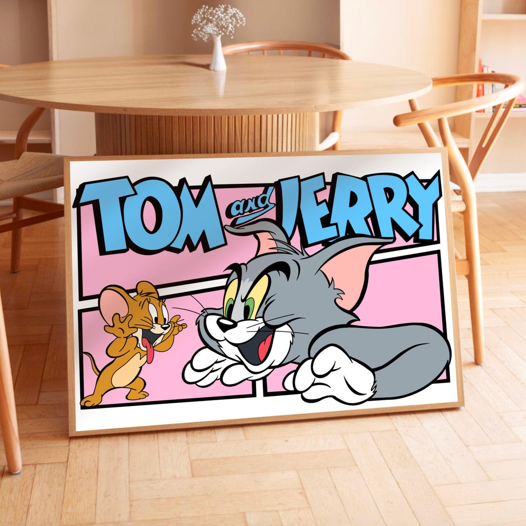 beamsトムボニア　壁掛け　絵 beamsトムボニア 壁掛け 絵 TOKYO CULTUART by BEAMS（トウキョウ