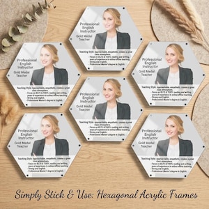 Könnte beinhalten: Ein Set aus drei Keramikbechern mit gesprenkelter, matter Oberfläche. Die Becher sind in Creme-, Hellgrau- und Dunkelgrautönen gehalten. Jeder Becher hat ein schlichtes, minimalistisches Design, ideal für Kaffee oder Tee.