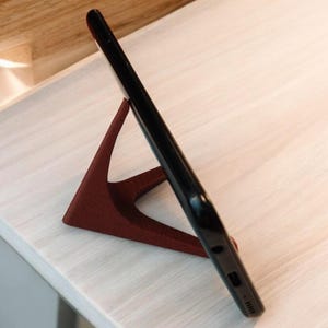 Stylish Phone Holder