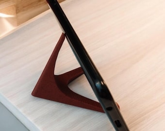 Stylish Phone Holder