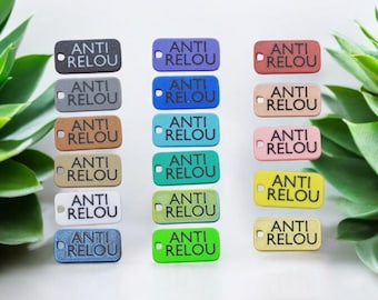 Anti-Annoyance Whistles – Anti-Aggression – Compact, Powerful, and Personalized! – Decreasing Price