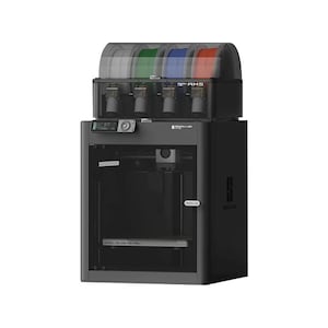 3D Printing Service