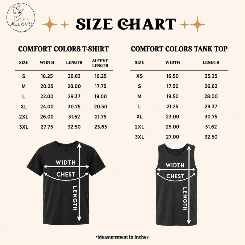 Comfort Colors Statue of Liberty Shirt, USA 250 Vintage America Tee , Retro Patriotic Graphic Tee, 4th of July American Flag Summer Tank Top image 3