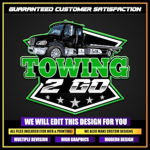 towing truck logo, roadside assistance logo, towing chain svg, tow truck 18 wheeler, tow truck logo, towing service logo, tow car logo