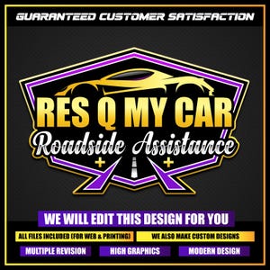 towing truck logo, roadside assistance logo, towing chain svg, tow truck 18 wheeler, tow truck logo, towing service logo, tow car logo