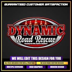 towing truck logo, roadside assistance logo, towing chain svg, tow truck 18 wheeler, tow truck logo, towing service logo, tow car logo