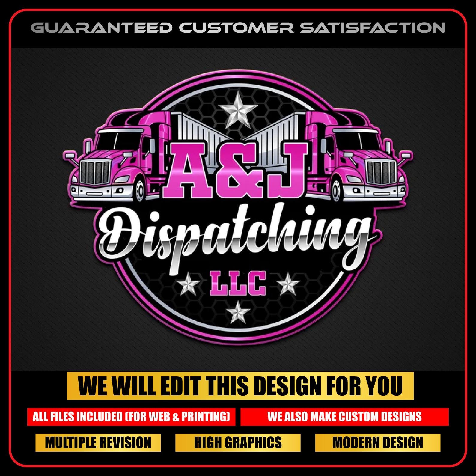 Movers Logo - Etsy, image size:1588x1588