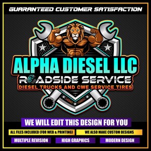 towing truck logo, roadside assistance logo, towing chain svg, tow truck 18 wheeler, tow truck logo, towing service logo, tow car logo