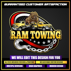towing truck logo, roadside assistance logo, towing chain svg, tow truck 18 wheeler, tow truck logo, towing service logo, tow car logo