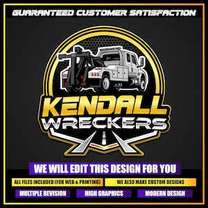 towing truck logo, roadside assistance logo, towing chain svg, tow truck 18 wheeler, tow truck logo, towing service logo, tow car logo