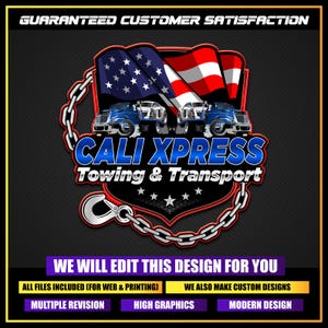 Abschleppwagen Logo, Pannenhilfe Logo, Abschleppkette svg, Abschleppwagen , Abschleppwagen Logo, Abschleppdienst Logo, Abschleppwagen Logo, Pritschenwagen