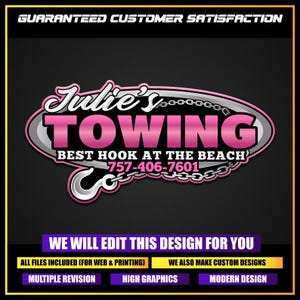 towing truck logo, roadside assistance logo, towing chain svg, tow truck 18 wheeler, tow truck logo, towing service logo, tow car logo