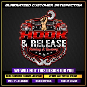 towing truck logo, roadside assistance logo, towing chain svg, tow truck 18 wheeler, tow truck logo, towing service logo, tow car logo