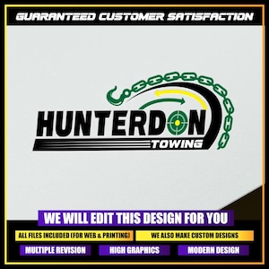 towing truck logo, roadside assistance logo, towing chain svg, tow truck 18 wheeler, tow truck logo, towing service logo, tow car logo
