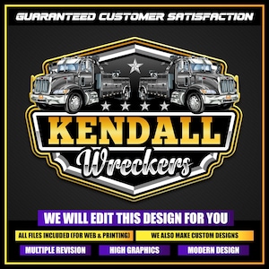 towing truck logo, roadside assistance logo, towing chain svg, tow truck 18 wheeler, tow truck logo, towing service logo, tow car logo