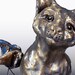 see more listings in the Cat Sculptures section