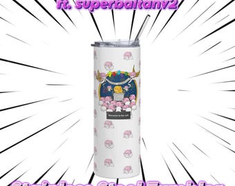 現在、この商品の在庫はありません - Etsy