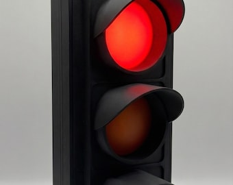 524607_8