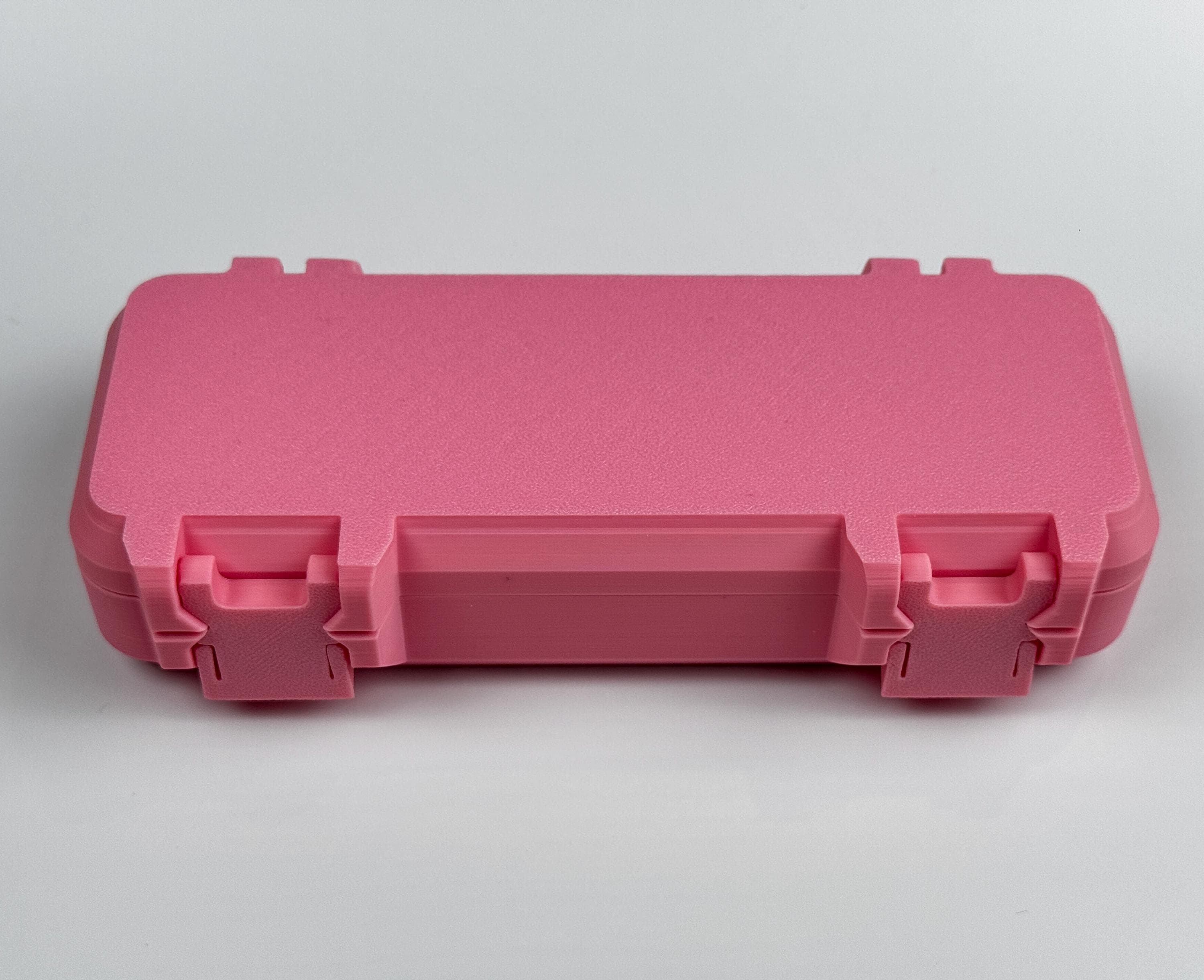 Mounjaro KwikPen トラベルケース | カスタムカラー、Zepbound