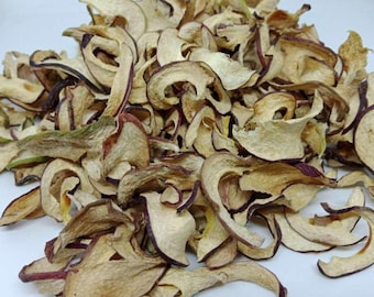 DRIED - Mahkota dewa, God&#39;s Crown (Phaleria macrocarpa)