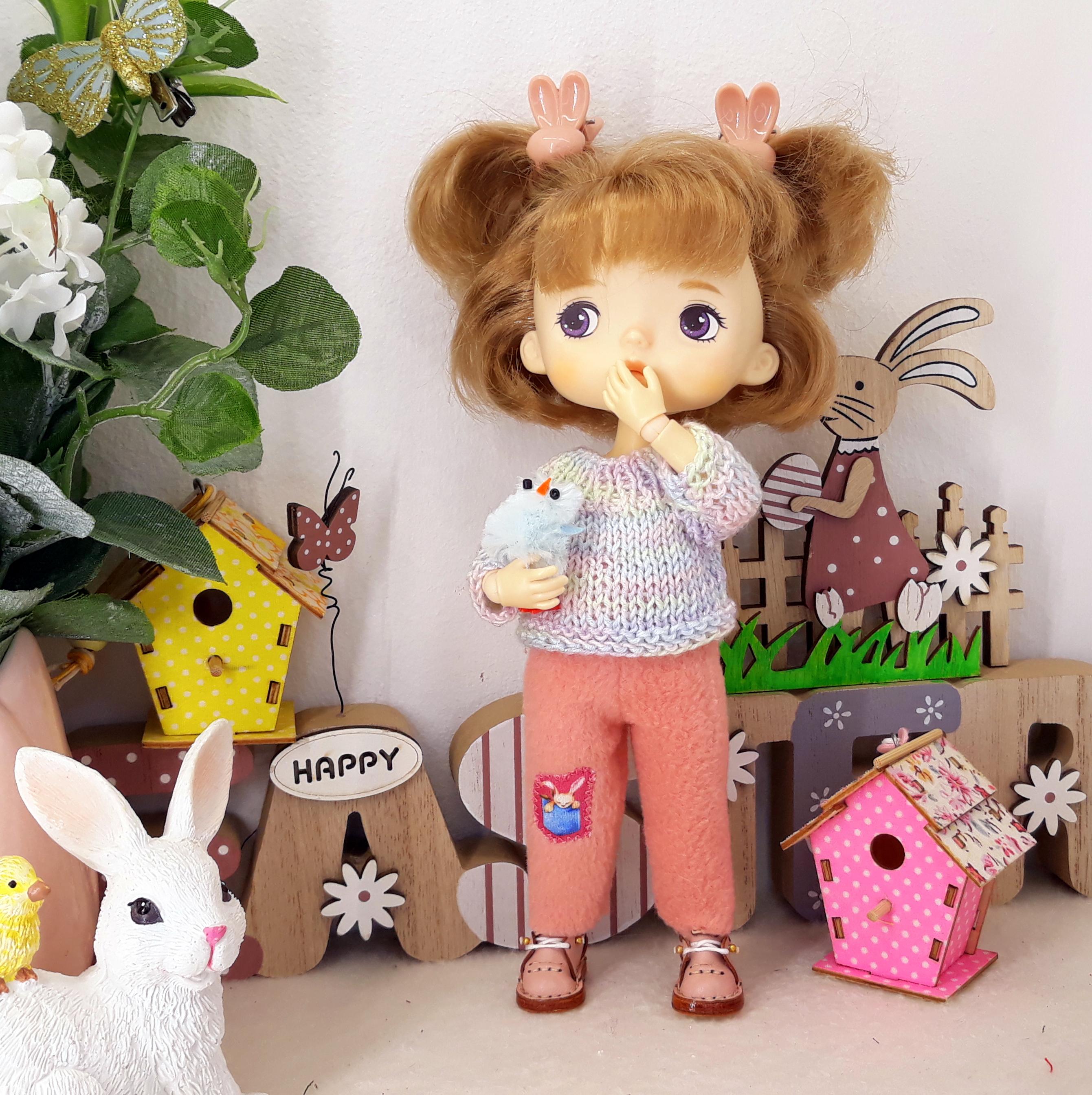 Holala Doll - Etsy Holala Doll - Etsy