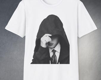 V Taehyung T-shirt BTS Arirang Tour Merch Bangtan Sonyeondan