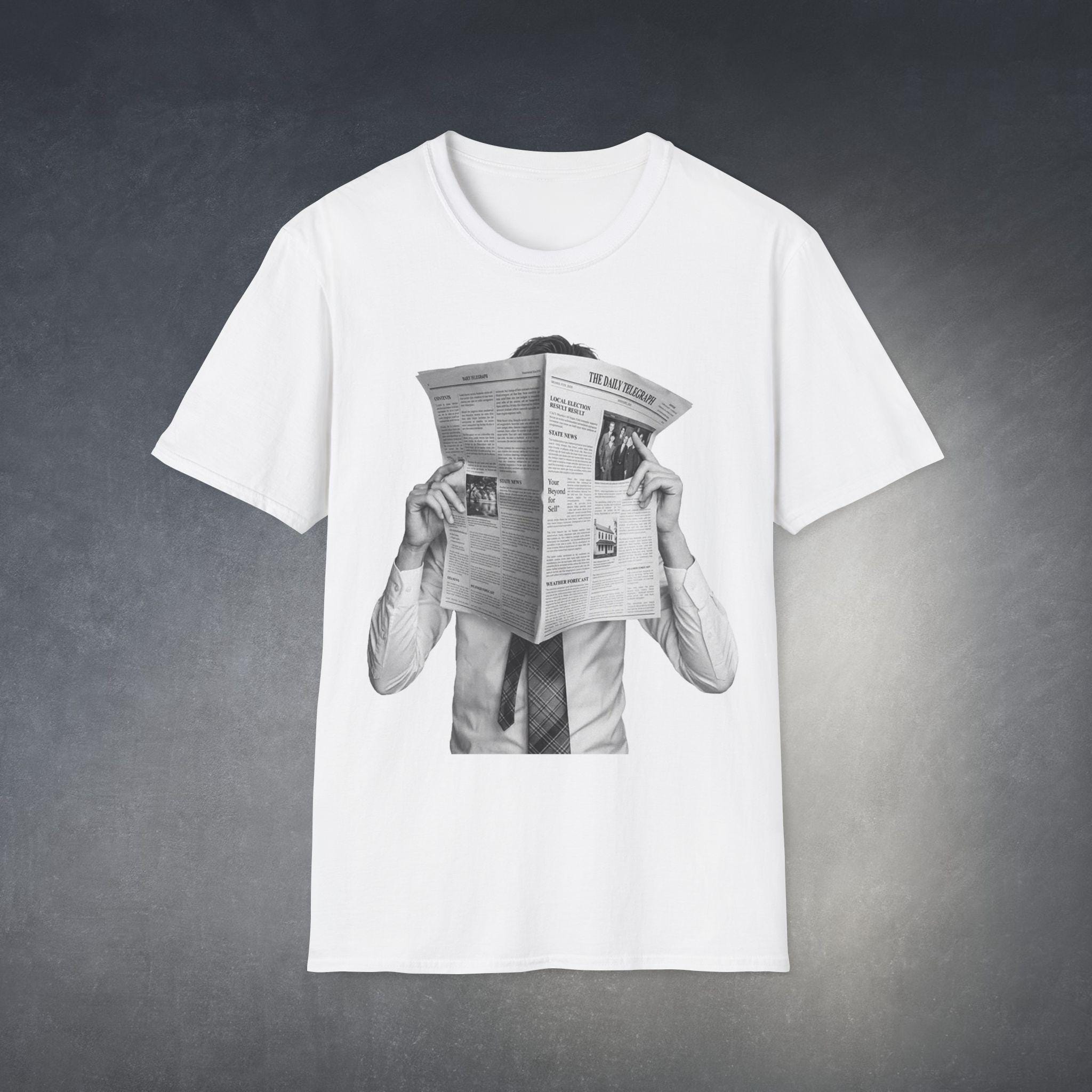Namjoon Rm Bts Shirt - Etsy Canada