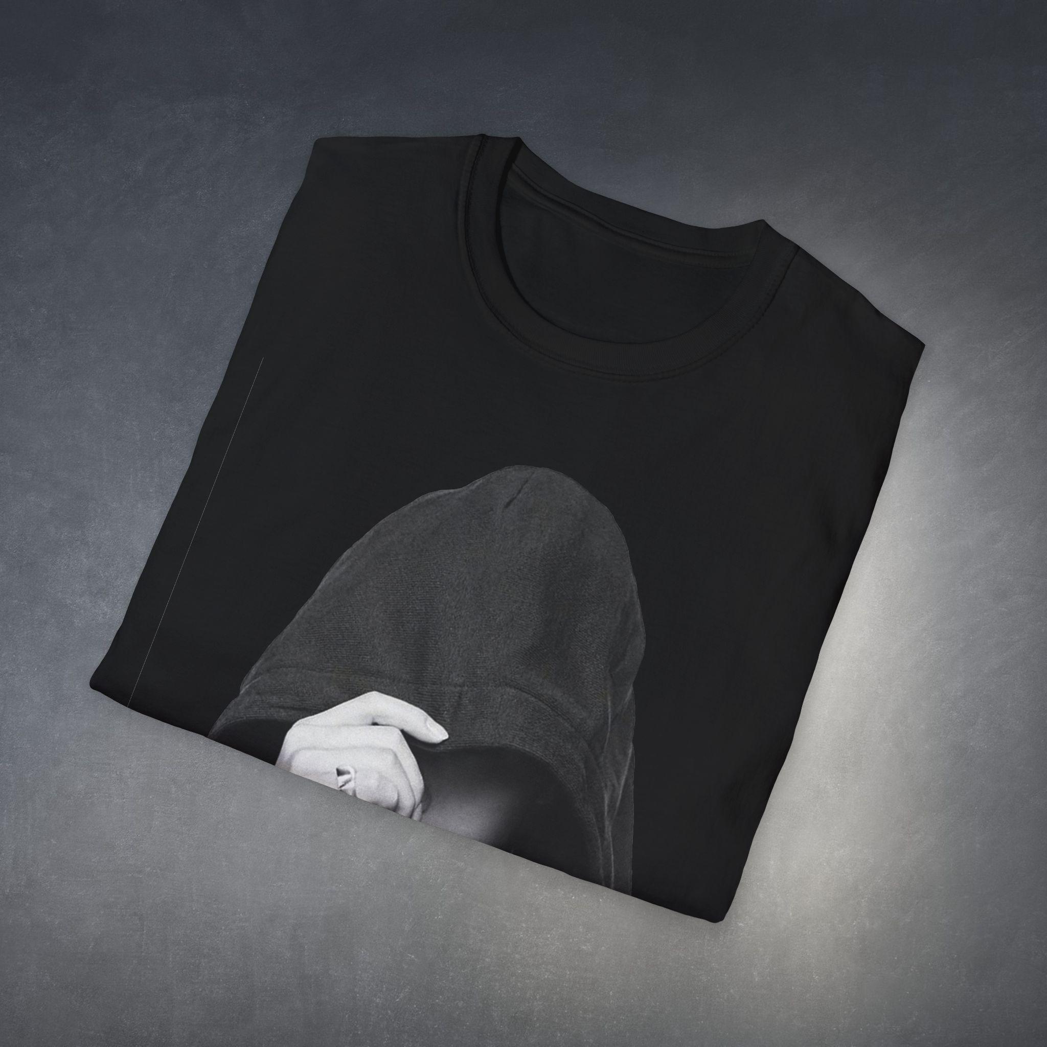 Jimin T-shirt BTS Arirang Tour Merch Bangtan Sonyeondan Graphic