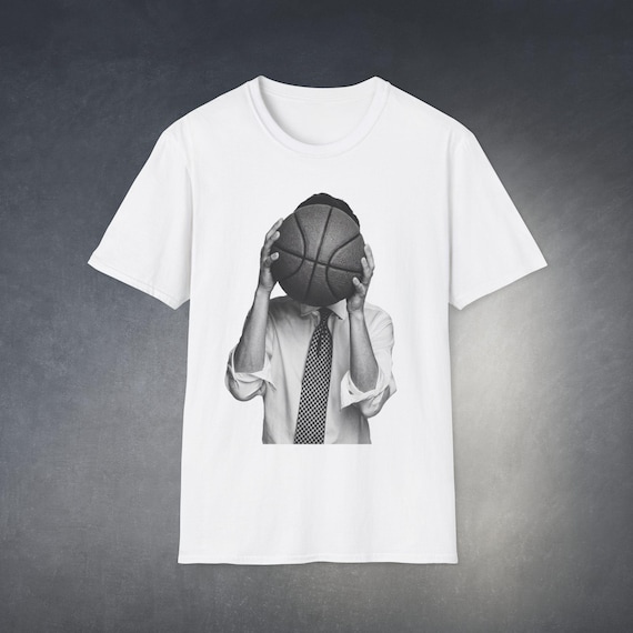 SUGA T-shirt BTS Arirang Tour Merch Bangtan Sonyeondan Graphic Tee