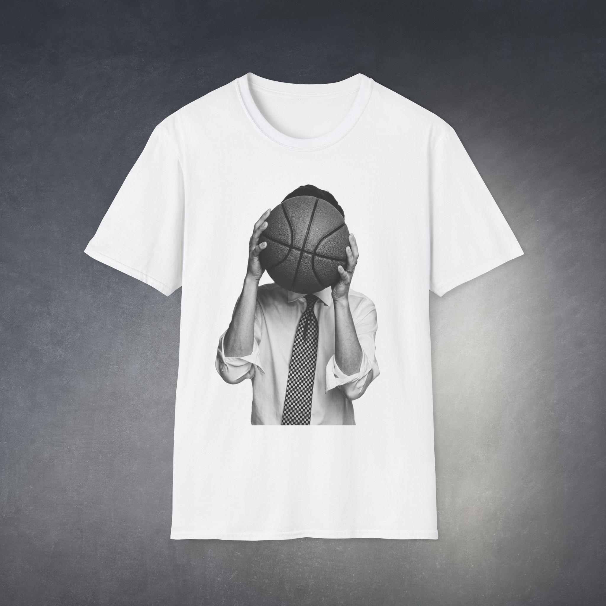 SUGA T-shirt BTS Arirang Tour Merch Bangtan Sonyeondan Graphic Tee