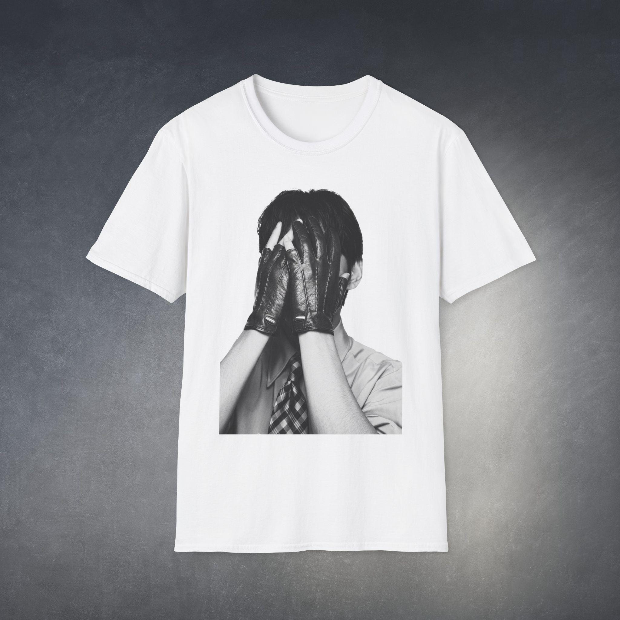 ⟭⟬ BTS ARIRANG T-Shirt (V) il_fullxfull.7880600733_ipba.jpg