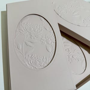 Biglietto di auguri di lusso, busta fatta a mano per denaro, elegante scatola regalo, regalo per la mamma, regalo di nozze, idea regalo unica per l'anniversario