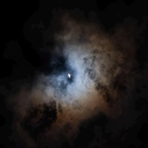 The Great North American Eclipse of April 2024