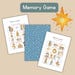 Nativity Christmas Activity Pages Christian Christmas Activities ...