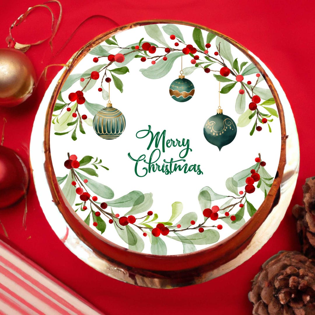 Weihnachtselfen Junge & Mädchen Häkelpaket