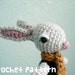 see more listings in the Patterns • Amigurumi section