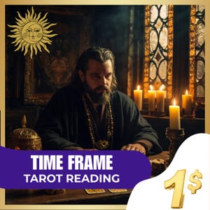 Exact tijdsbestek Tarotlezen, tarotkaarten lezen, tarotlezen op hetzelfde uur, paranormaal lezen, timingvoorspellingen, tarotlezen tijd