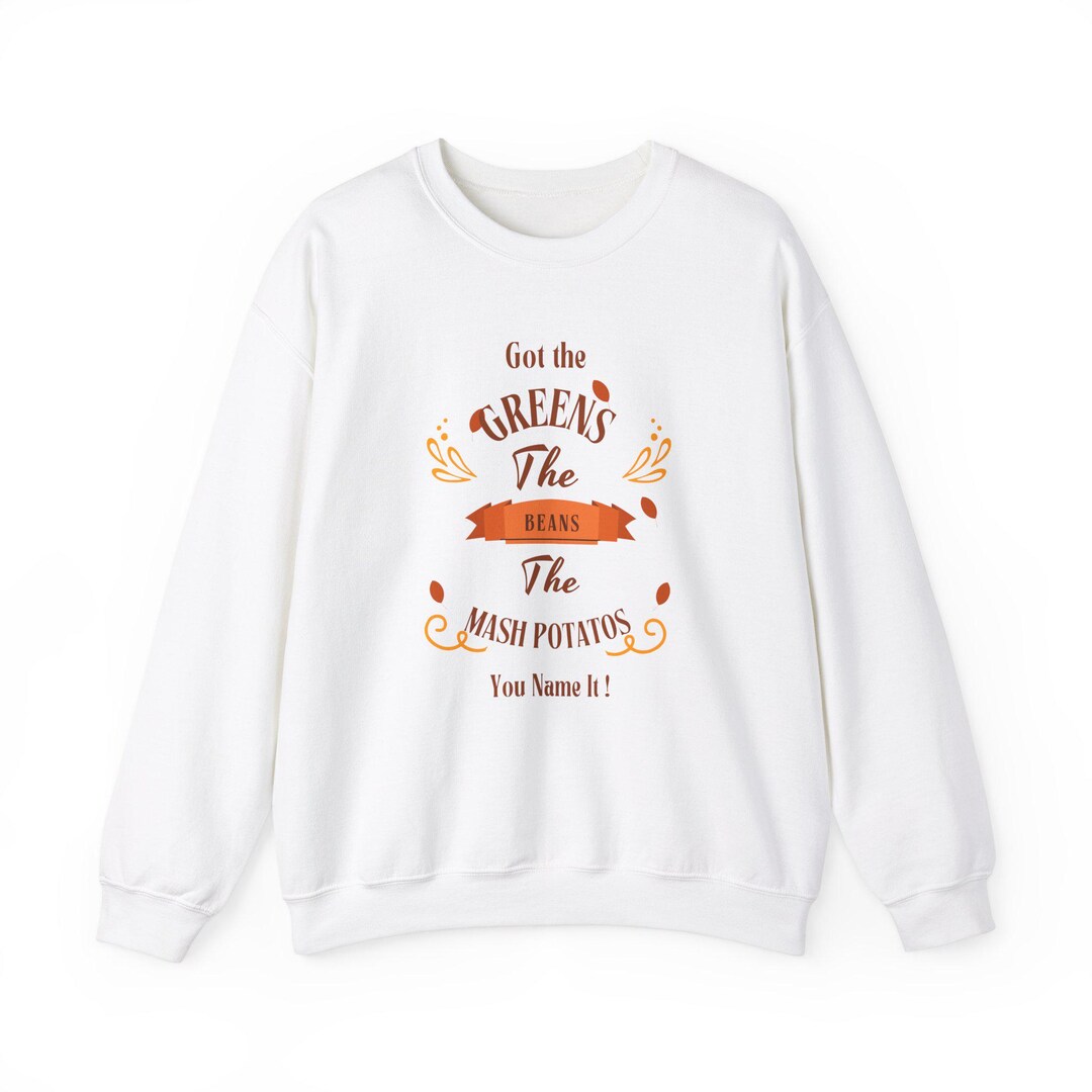 Funny Quote Unisex Hooded Sweatshirt, Authentic self-confidence, Personalized Jumper, Humorous Pullover, Gift for Men/Women, Cozy Outerwear