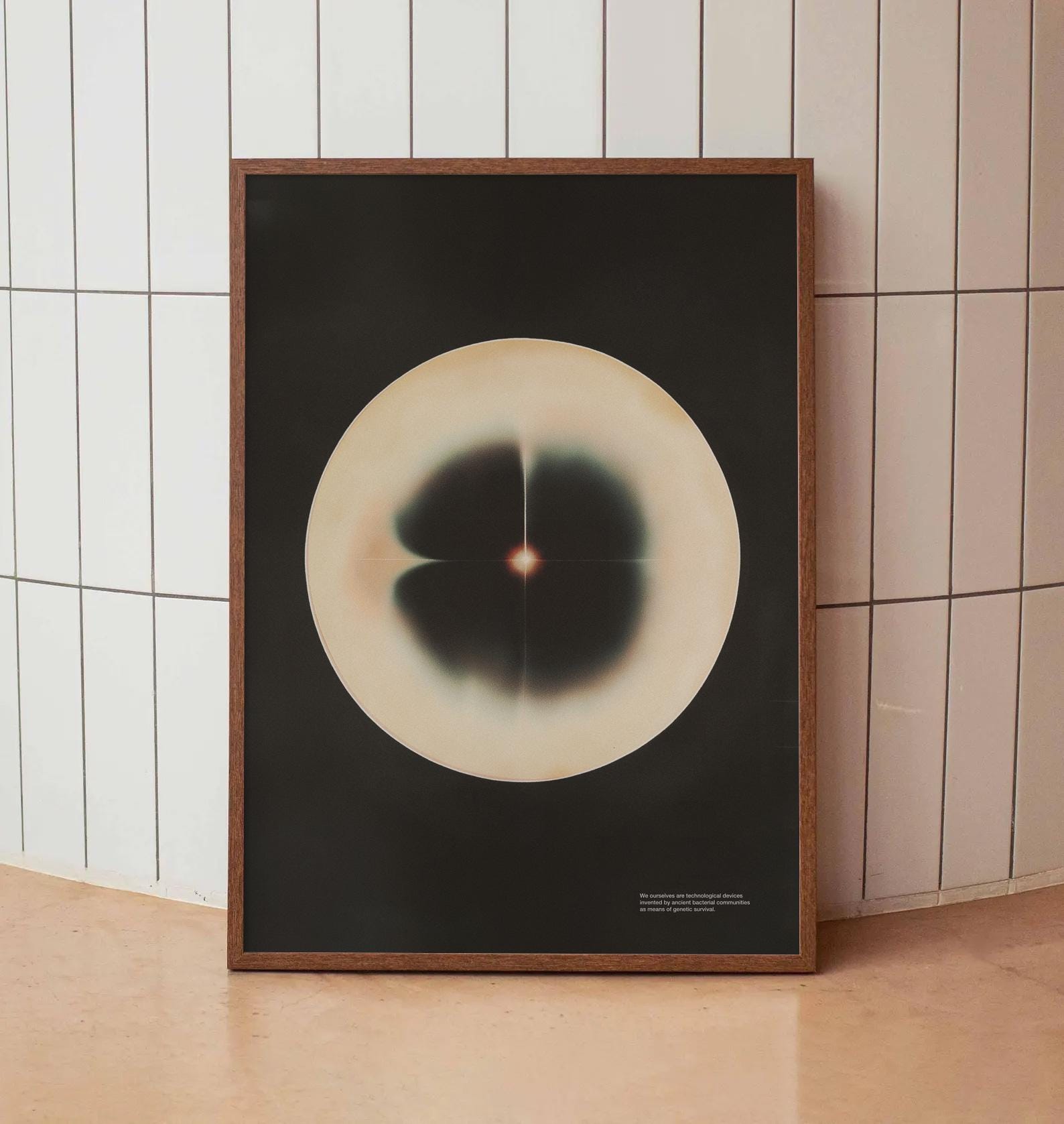 Vintage Postmodern - Etsy Canada