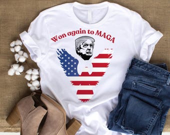 Trump png, Trump svg, trump tshirt, trump 2024, trump merch, trump vance, trump sweat shirt, Donald trump, anti trump,election svg Election