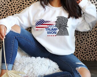 Trump png, Trump svg, trump tshirt, trump 2024, trump merch, trump vance, trump sweat shirt, Donald trump, anti trump,election svg America