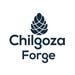 Chilgoza Forge
