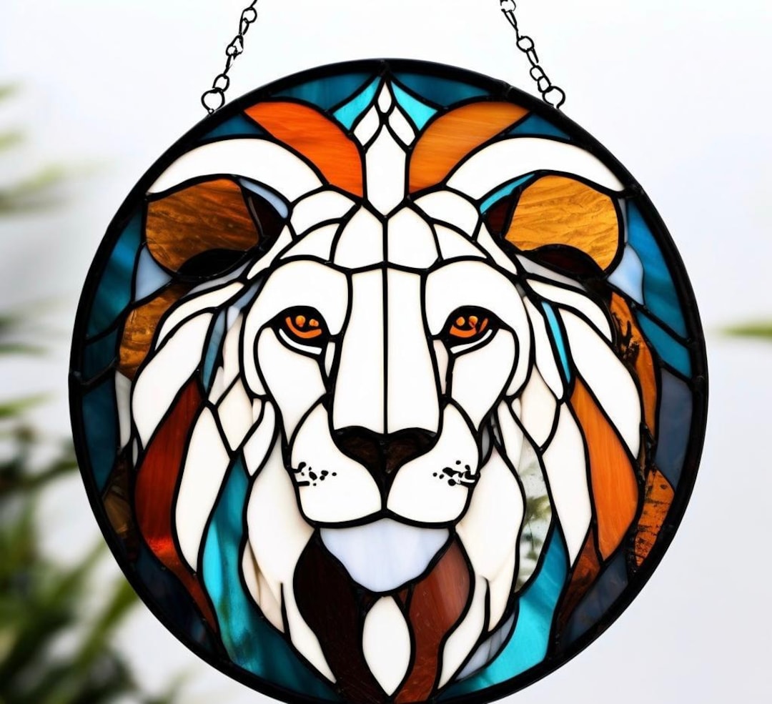 LION87さん専用 ステンドグラスアート 5窓 il_1080xN.6755642098_hvm3.jpg