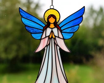 il_340x270.7167303840_nllr.jpg