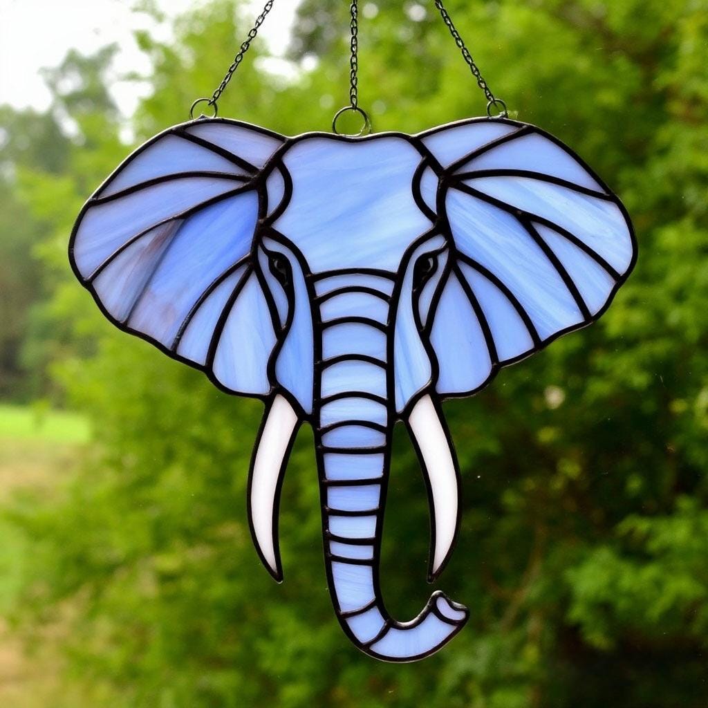 【elephant.m】ガラスナギット il_fullxfull.7150195223_n8g3.jpg